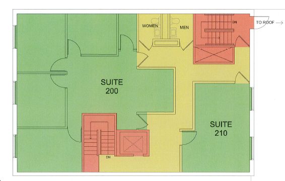 Space #2044435